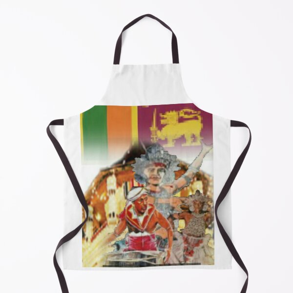 Item preview, Traditional dancer &drummer designed and sold by Kenaj.