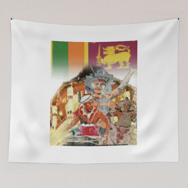 Item preview, Traditional dancer &drummer  designed and sold by Kenaj.