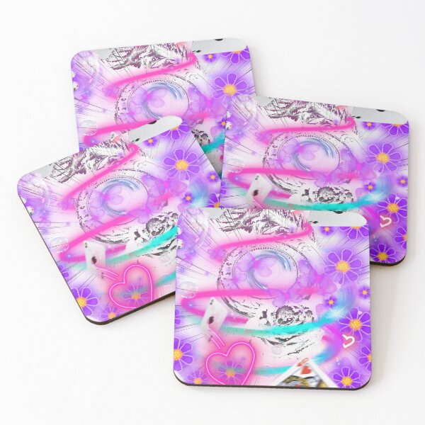 Item preview, trio di idee designed and sold by farfalla68.