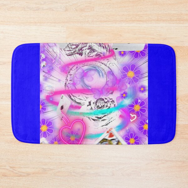 Item preview, trio di idee designed and sold by farfalla 68.