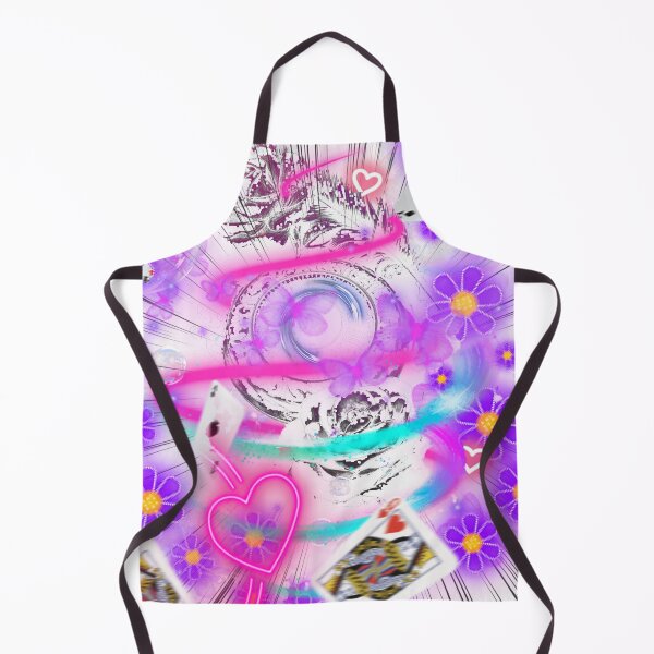 Item preview, trio di idee designed and sold by farfalla 68.