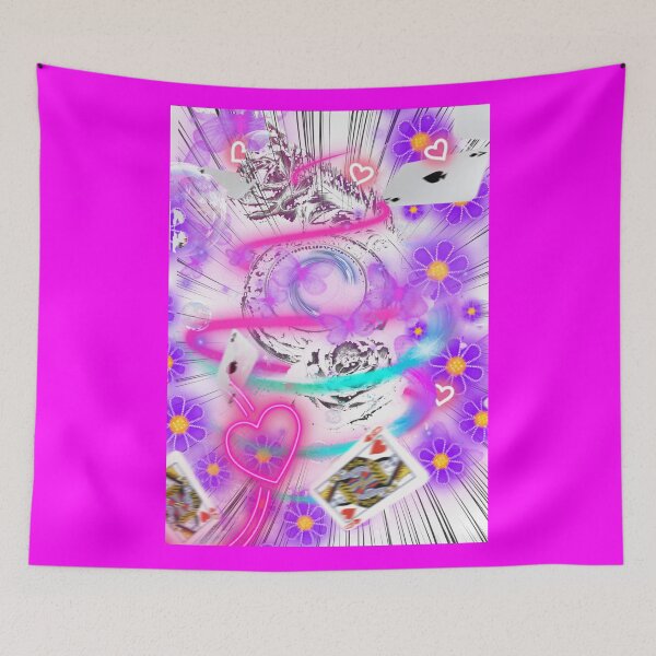 Item preview, trio di idee designed and sold by farfalla68.