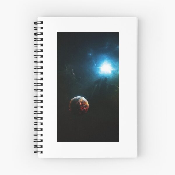 Item preview, deep space designed and sold by CHT-.
