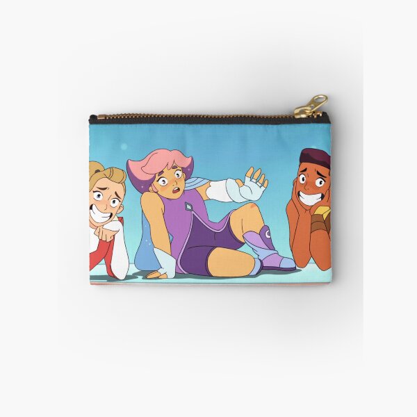 Item preview, Guilty Best Friend Squad  designed and sold by ~ SeaHorsey  ~.
