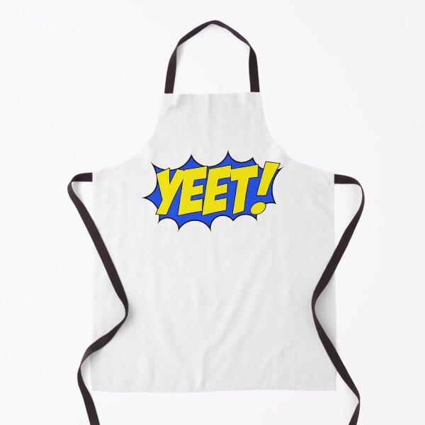 Item preview, YEET! designed and sold by shortforpencil.
