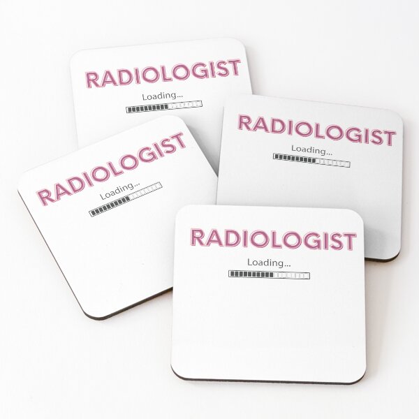 Item preview, Radiologist designed and sold by goodvibes1703.