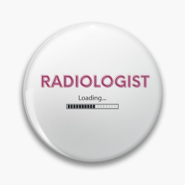 Item preview, Radiologist designed and sold by goodvibes1703.