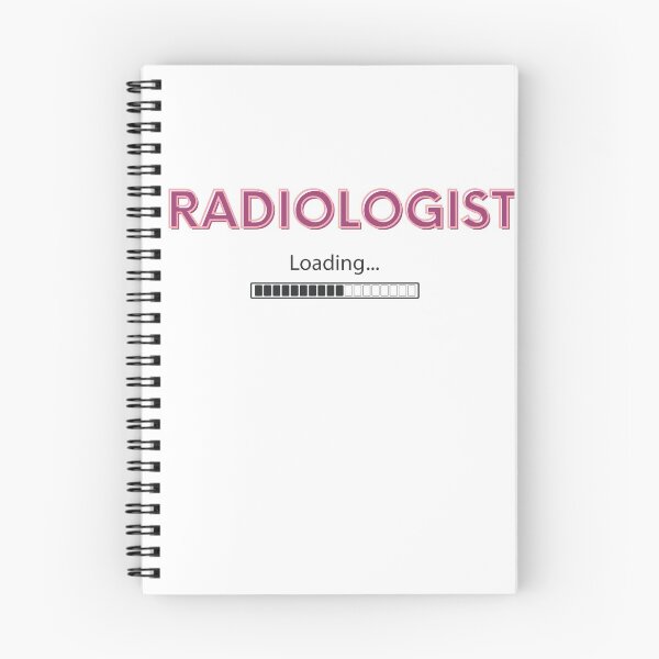 Item preview, Radiologist designed and sold by goodvibes1703.
