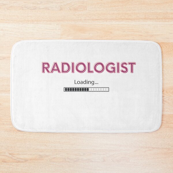 Item preview, Radiologist designed and sold by goodvibes1703.