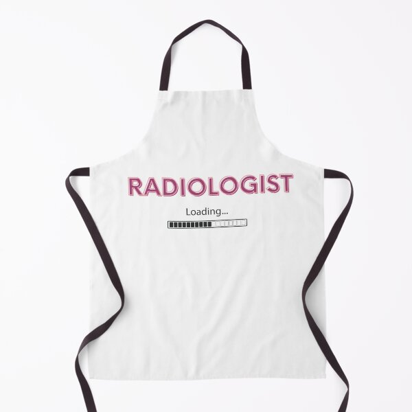 Item preview, Radiologist designed and sold by goodvibes1703.