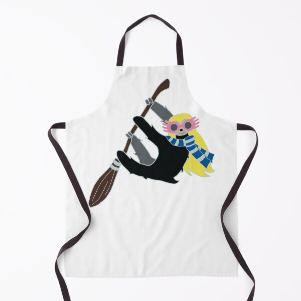Item preview, Loony Slothgood designed and sold by arturekdesign.