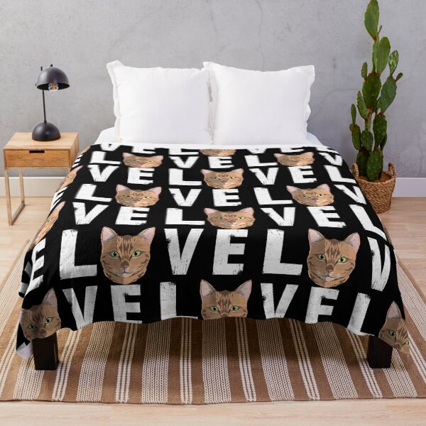 Item preview, Love Bengal Cat Kitty Lover designed and sold by fatamyfan1.