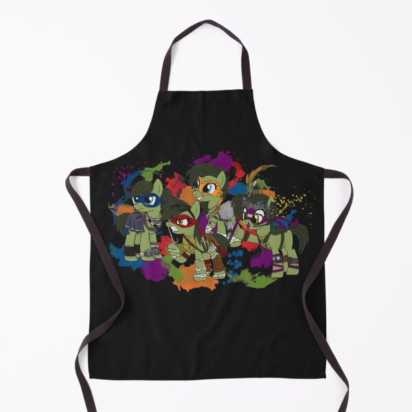Item preview, Cowabunga designed and sold by IllustRae (Rae).