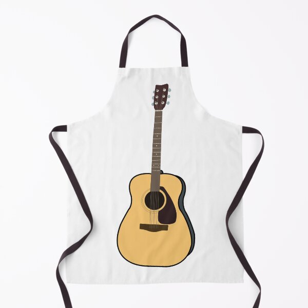 Item preview, Acoustic Guitar designed and sold by webeepress.
