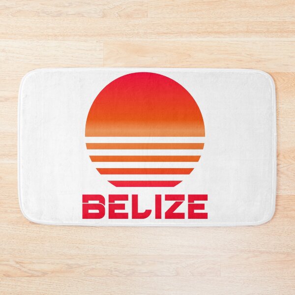 Item preview, Belizean Sunshine designed and sold by Teesbelize.