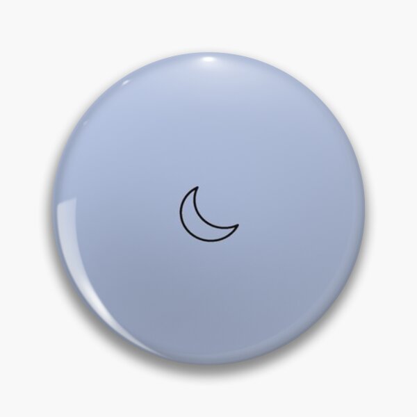 Item preview, MOON designed and sold by CHT-.