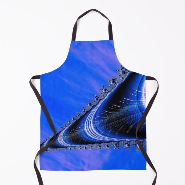 Item preview, To Infinity Geometric Abstract Expression designed and sold by Ladydi.