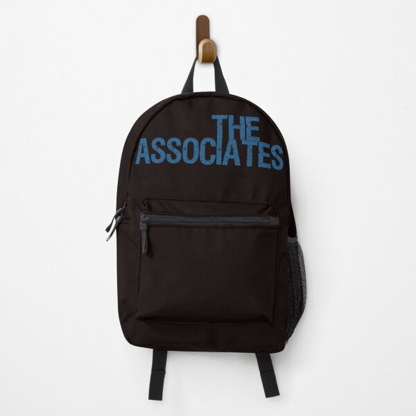 Item preview, The Associates designed and sold by Beau-Oui.