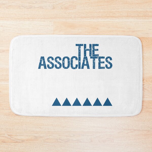 Item preview, The Associates designed and sold by Beau-Oui.