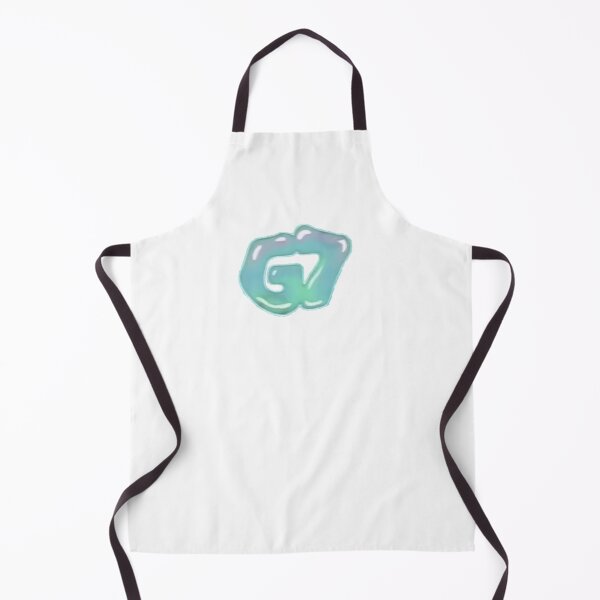 Item preview, G7 designed and sold by LongSpicy2.