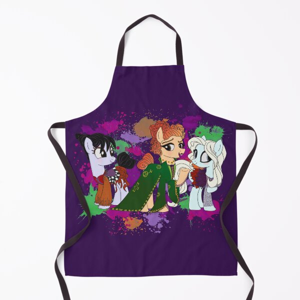 Item preview, It's Just A Bunch Of Hocus Pocus designed and sold by IllustRae (Rae).