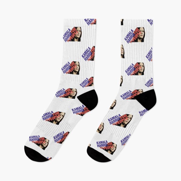 Item preview, Kamala Harris For The People Design - US 2020 Election designed and sold by raretshirtsuk.