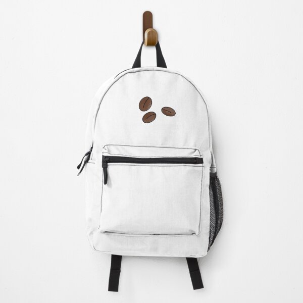 Item preview, Coffee Beans / Cute Coffee Dates designed and sold by Nathalie Aynié.
