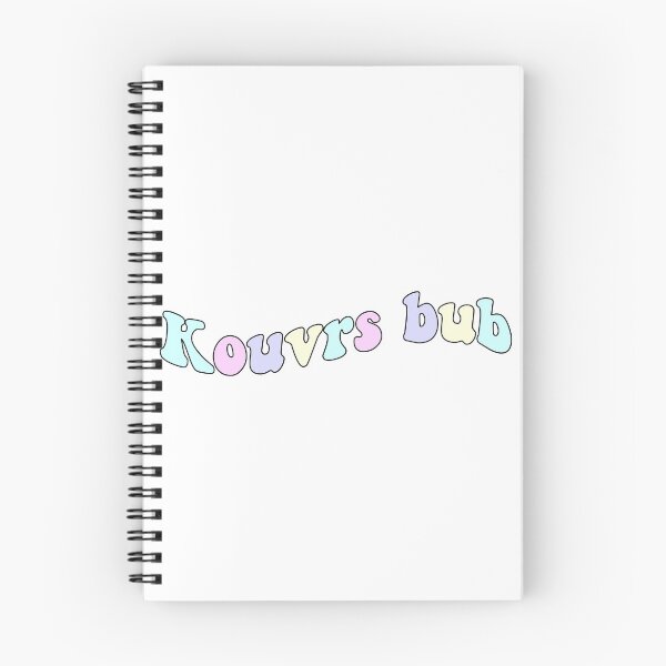 Item preview, Kouvrs bub designed and sold by kc0599.