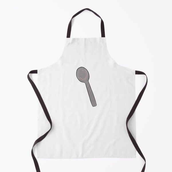 Item preview, Spoon / Cute Coffee Dates designed and sold by Nathalie Aynié.