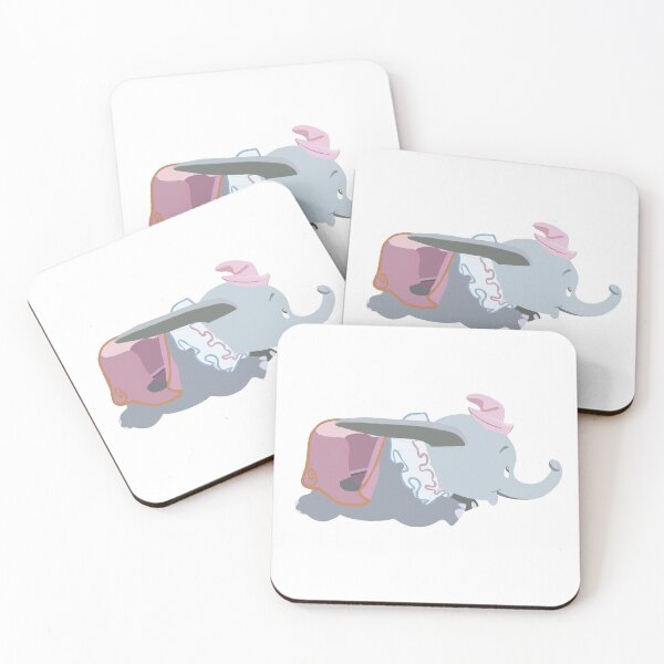 Item preview, He can fly! designed and sold by Jessie35.