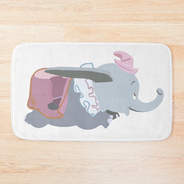 Item preview, He can fly! designed and sold by Jessie35.