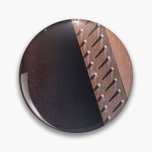 Item preview, Rustic Wall texture  designed and sold by ea-photos.