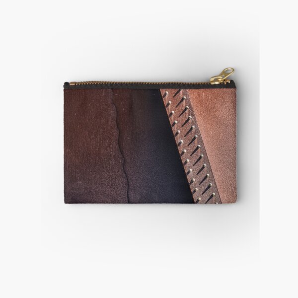 Item preview, Rustic Wall texture  designed and sold by ea-photos.