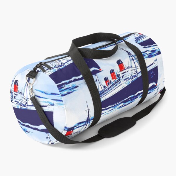 Item preview, Boat Scrub Cap Pattern designed and sold by pablomendoza.