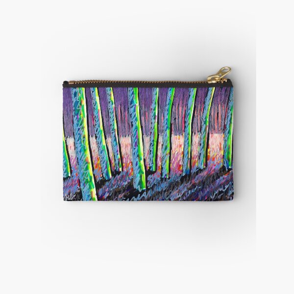 Item preview, forest floor 23 designed and sold by crileybell.