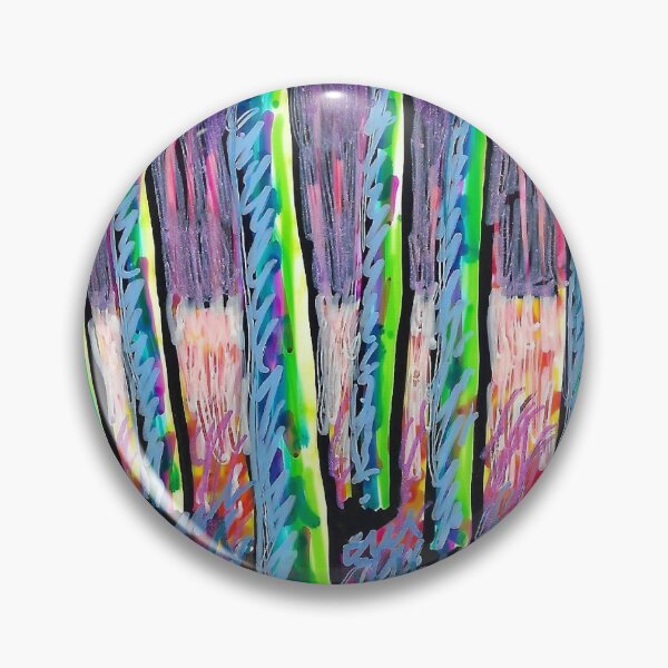 Item preview, forest floor 23 designed and sold by crileybell.