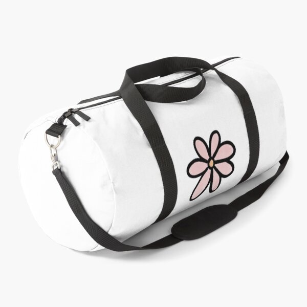Item preview, Flower / Cute Coffee Dates designed and sold by Nathalie Aynié.