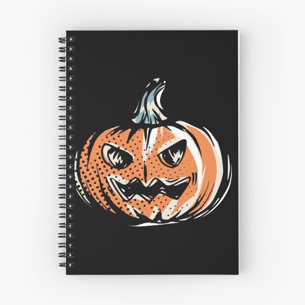 Item preview, Halloween Face Mask designed and sold by MOUKI96.