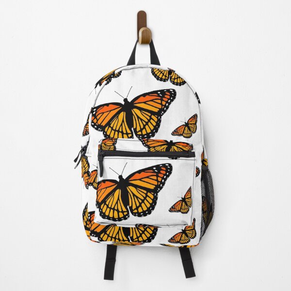 Item preview, Butterflies (different size) designed and sold by mariieetremblay.