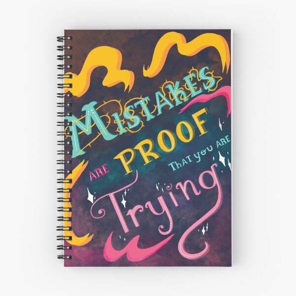 Item preview, Inspirational phrase designed and sold by JulietteCons.