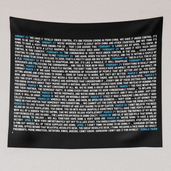 Item preview,  exageraciones designed and sold by mindeverykind.