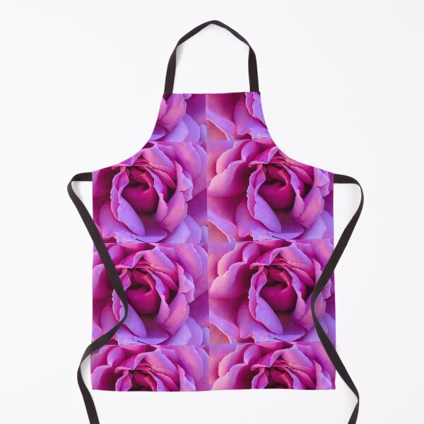 Item preview, Luscious Rose designed and sold by lissi kaplan.