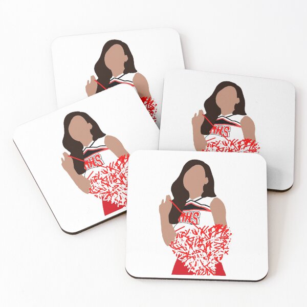 Item preview, Santana Lopez designed and sold by isabellenecessary.