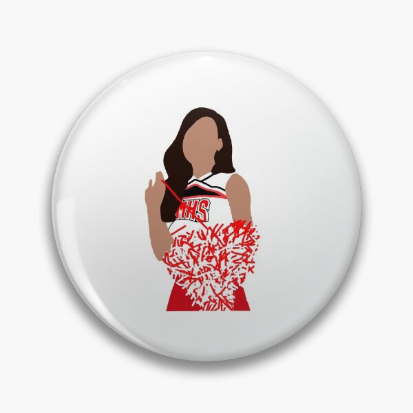 Item preview, Santana Lopez designed and sold by isabellenecessary.