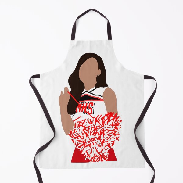 Item preview, Santana Lopez designed and sold by isabellenecessary.