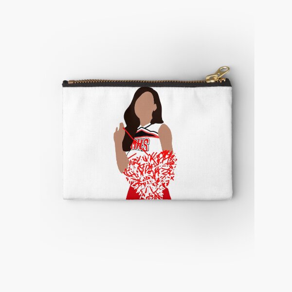 Item preview, Santana Lopez designed and sold by isabellenecessary.