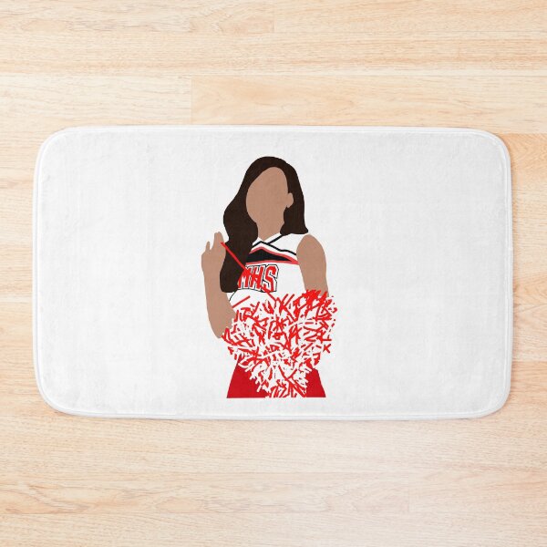 Item preview, Santana Lopez designed and sold by isabellenecessary.
