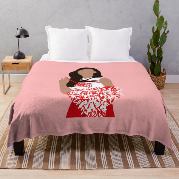 Item preview, Santana Lopez designed and sold by isabellenecessary.