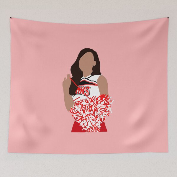 Item preview, Santana Lopez designed and sold by isabellenecessary.
