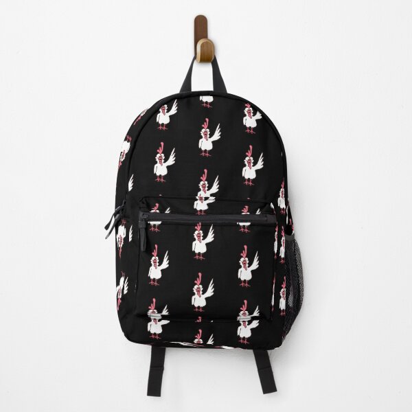 Item preview, Hello Chicken designed and sold by homesteadswag.